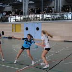 2016_11_20 Jugend 19 Landesliga